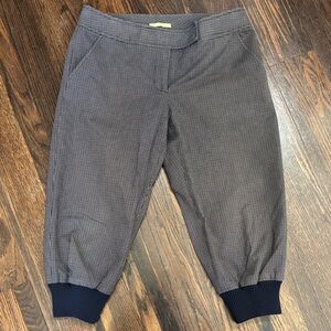 Gianni Bini Women’s Knickerbockers